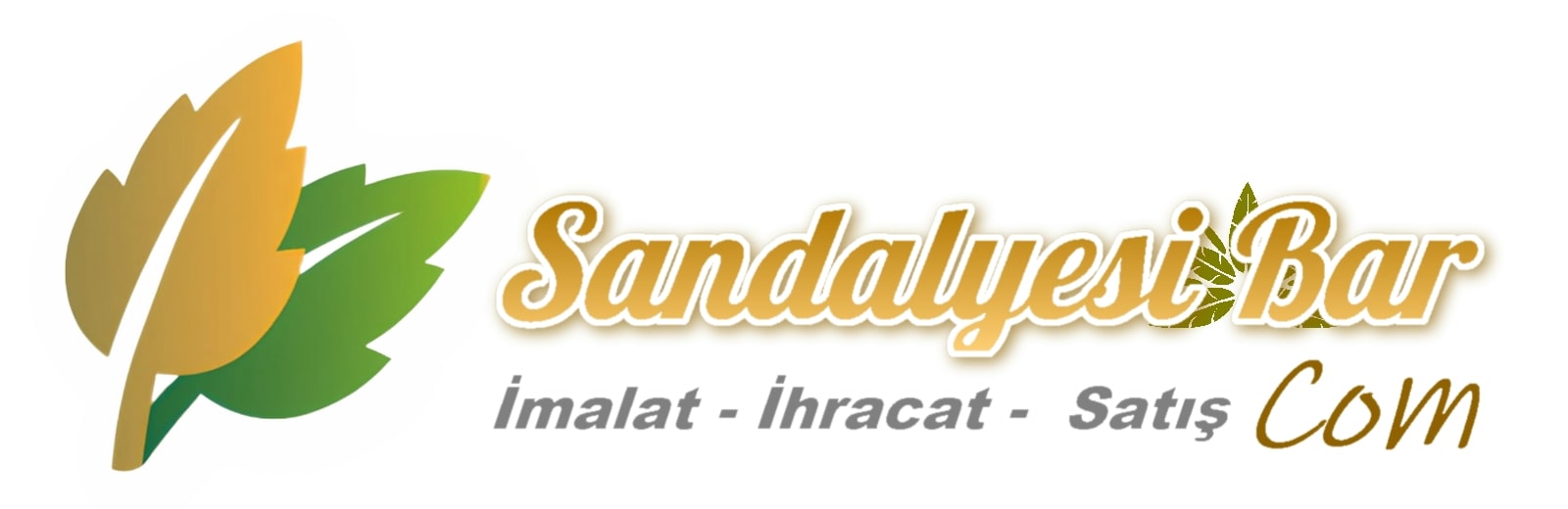 Bar Sandalyesi