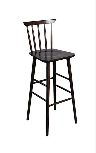 KM-A-14-Ahsap-Bar-Sandalyesi