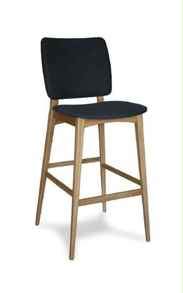 KM-A-19-Ahsap-Bar-Sandalyesi