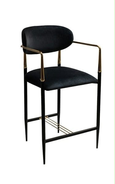 KM-M-02-Metal-Bar-Sandalyesi