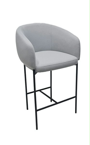 KM-M-03-Metal-Bar-Sandalyesi KM-M-03-Metal-Bar-Sandalyesi