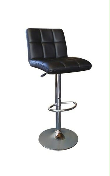 KM-M-107-Metal-Bar-Sandalyesi