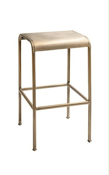 KM-M-12-Metal-Bar-Sandalyesi