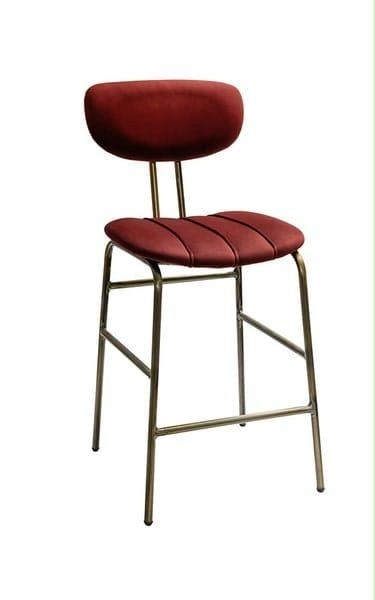 KM-M-25-Metal-Bar-Sandalyesi