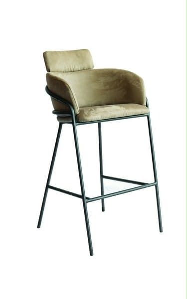 KM-M-50-Metal-Bar-Sandalyesi